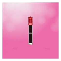 glowxin-etude-dear-darling-water-gel-tint-8809820702789-2.webp