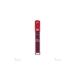 glowxin-etude-dear-darling-water-gel-tint-8809820702796-1.webp