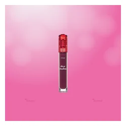 glowxin-etude-dear-darling-water-gel-tint-8809820702796-2.webp