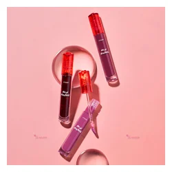 glowxin-etude-dear-darling-water-gel-tint-8809820702796-6.webp