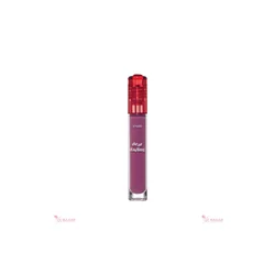 glowxin-etude-dear-darling-water-gel-tint-8809820702802-1.webp