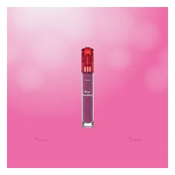 glowxin-etude-dear-darling-water-gel-tint-8809820702802-2.webp