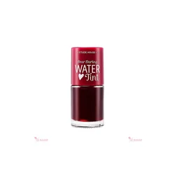 glowxin-etude-dear-darling-water-tint-1.webp