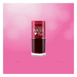 glowxin-etude-dear-darling-water-tint-2.webp