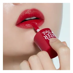 glowxin-etude-dear-darling-water-tint-3.webp