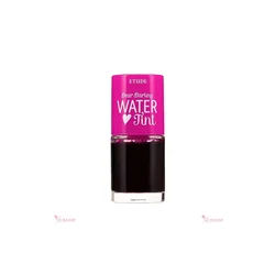 glowxin-etude-dear-darling-water-tint-8809668022933-1.webp