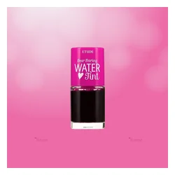 glowxin-etude-dear-darling-water-tint-8809668022933-2.webp