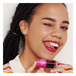 glowxin-etude-dear-darling-water-tint-8809668022933-3.webp