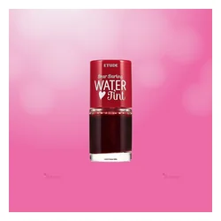 glowxin-etude-dear-darling-water-tint-8809668022940-2.webp