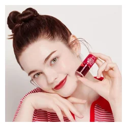 glowxin-etude-dear-darling-water-tint-8809668022940-3.webp