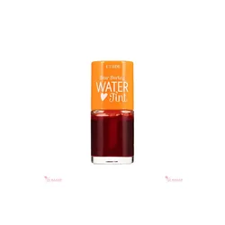 glowxin-etude-dear-darling-water-tint-8809668022957-1.webp