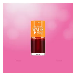 glowxin-etude-dear-darling-water-tint-8809668022957-2.webp