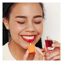 glowxin-etude-dear-darling-water-tint-8809668022957-3.webp