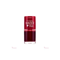 glowxin-etude-dear-darling-water-tint-8809820694282-1.webp