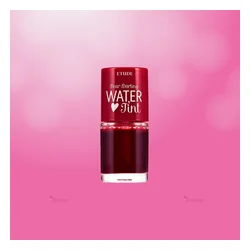 glowxin-etude-dear-darling-water-tint-8809820694282-2.webp