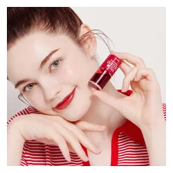 glowxin-etude-dear-darling-water-tint-8809820694282-3.webp