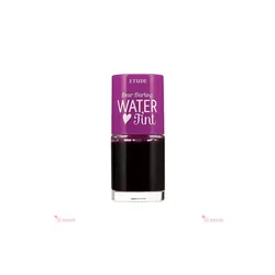 glowxin-etude-dear-darling-water-tint-8809820694299-1.webp