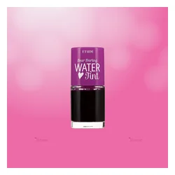 glowxin-etude-dear-darling-water-tint-8809820694299-2.webp