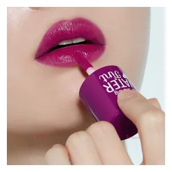 glowxin-etude-dear-darling-water-tint-8809820694299-3.webp