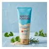 glowxin-etude-house-baking-powder-b-b-deep-cleansing-foam-160g.webp