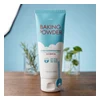 glowxin-etude-house-baking-powder-pore-cleansing-foam-160g.webp
