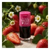 glowxin-etude-house-dear-darling-water-tint-shade-01-strawberry-9-5g.webp