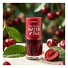 glowxin-etude-house-dear-darling-water-tint-shade-02-cherry-ade-9-5g.webp