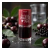 glowxin-etude-house-dear-darling-water-tint-shade-04-red-grapefruit-9-5g.webp