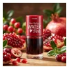 glowxin-etude-house-dear-darling-water-tint-shade-06-pomegranate-ade-9-5g.webp