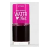 glowxin-etude-house-dear-darling-water-tint-shade-07-strawberry-ade-9-5g.webp
