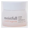 glowxin-etude-house-moistfull-collagen-cream-75ml.webp