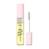 glowxin-etude-house-my-lash-serum-9g.webp