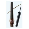 glowxin-etude-house-oh-meye-line-new-03-brown-5ml.webp