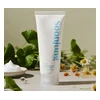 glowxin-etude-house-soon-jung-5-5-foam-cleanser-150ml.webp