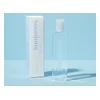 glowxin-etude-house-soon-jung-ph-5-5-relief-toner-200ml.webp