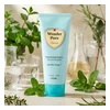 glowxin-etude-house-wonder-pore-deep-foaming-cleanser-150g.webp