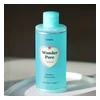 glowxin-etude-house-wonder-pore-freshner-250ml.webp