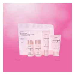 glowxin-etude-moistfull-skin-care-kit-collagen-4-pcs-2.webp