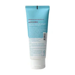 glowxin-etude-pore-cleansing-foam-baking-powder-160-g-2.webp