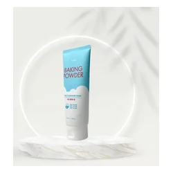 glowxin-etude-pore-cleansing-foam-baking-powder-160-g-3.webp