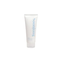 glowxin-etude-soonjung-5-5-foam-cleanser-150-ml-1.webp
