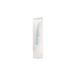 glowxin-etude-soonjung-5-5-foam-cleanser-150-ml-2.webp