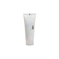 glowxin-etude-soonjung-5-5-foam-cleanser-150-ml-3.webp