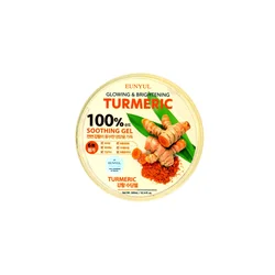 glowxin-eunyul-glowing-and-brightening-turmeric-100-soothing-gel-300ml-1.webp