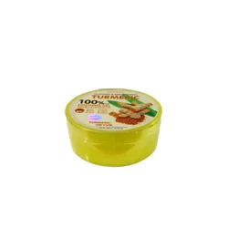 glowxin-eunyul-glowing-and-brightening-turmeric-100-soothing-gel-300ml-2.webp