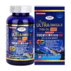 glowxin-ever-green-premium-ultra-omega-3-fish-oil-1300-234g.webp