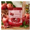 glowxin-farm-stay-visible-difference-mask-sheet-pomegranate-23ml.webp