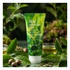 glowxin-farmstay-76-green-tea-seed-premium-moisture-cleansing-foam-100ml.webp