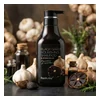 glowxin-farmstay-black-garlic-nourishing-shampoo-530ml.webp