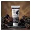 glowxin-farmstay-charcoal-pure-cleansing-foam-180ml.webp